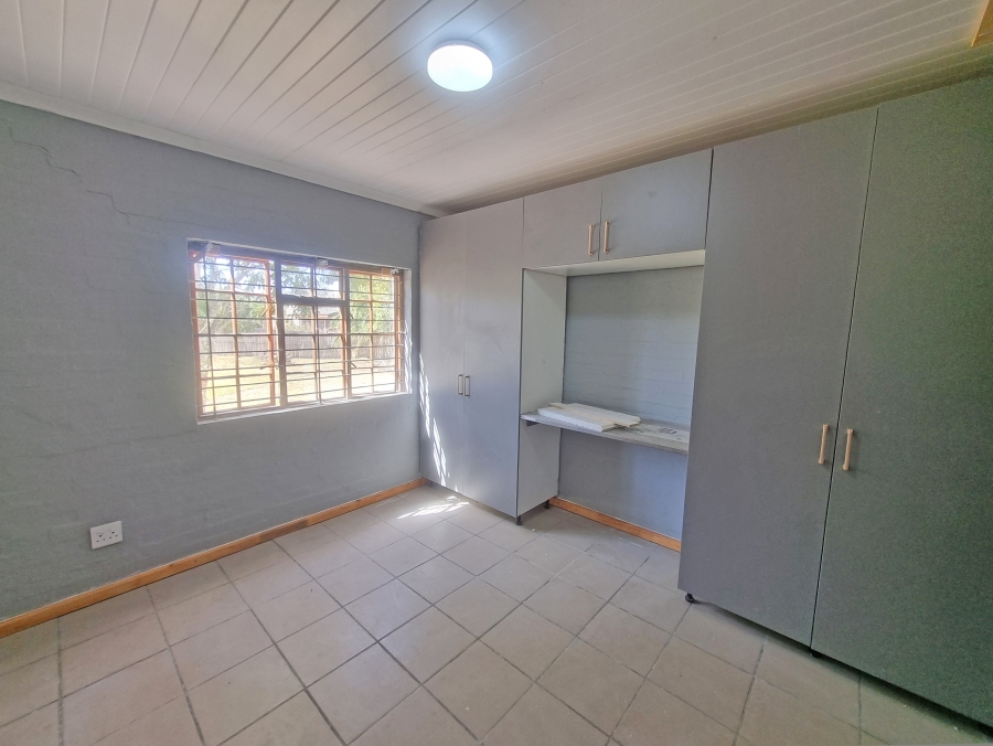 To Let 3 Bedroom Property for Rent in Brentwood Park Western Cape